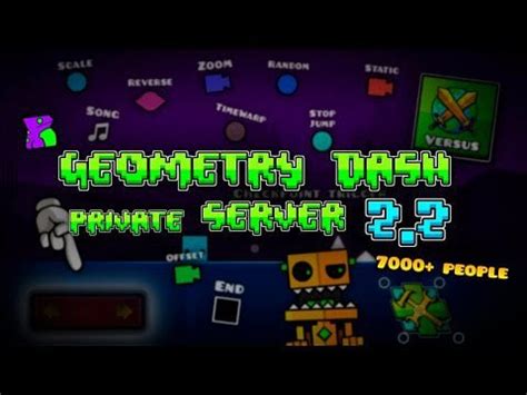 is geometry dash dead 2023|RobTop Confirms New Geometry Dash 2.2 Release Date.